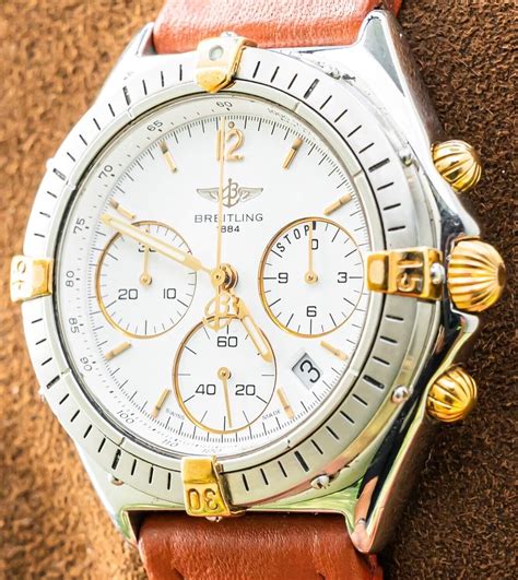 breitling chrono sextant b55045|Breitling Chrono Sextant Watch .